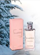 Eau parfum evidence d'occasion  Carpentras