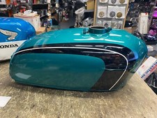 honda 1971 cl 350 for sale honda 1971 cl 350 for sale Butler