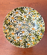 Vintage mcm fiberglass for sale  Gainesville