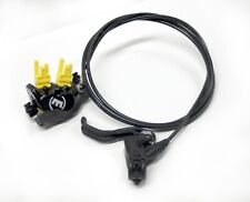 Magura mt5 scheibenbremse gebraucht kaufen  Bösel