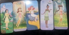 Disney little mermaid for sale  Bettendorf