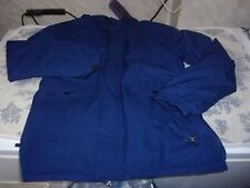 Men size 686 for sale  Lake Geneva