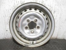 211601027h cerchio per usato  Ferrara