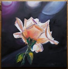 Tableau signé mateu d'occasion  Toulon-