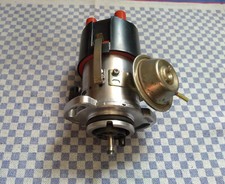 Zündverteiler polo 86c gebraucht kaufen  Hagen