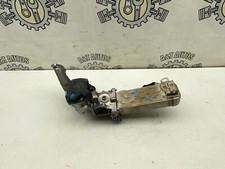Mercedes class w212 for sale  SCUNTHORPE