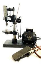 Sensitive drill press for sale  Bayonne
