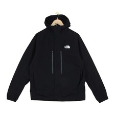 North face softshell for sale  CHESTERFIELD