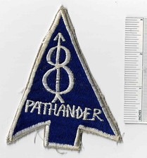 1960s 8th infantry for sale  Troutville