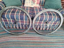 Zipp 303 nsw for sale  Burnham