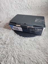 Cartucho de toner preto True Image 85A CE285A para HP LaserJet. caixa danificada comprar usado  Enviando para Brazil