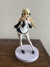 17cm anime figure for sale  Milwaukee
