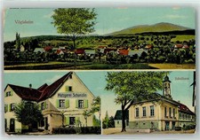 13625047 7840 voegisheim gebraucht kaufen  Eimeldingen