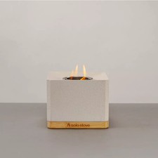 Solo stove cube for sale  USA