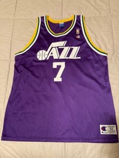 Vintage pete maravich for sale  Saint Paul