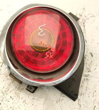 Faro fanale anteriore usato Faro fanale anteriore usato  Italia