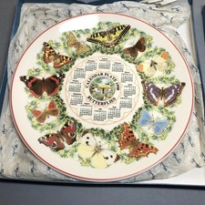 Vintage 1998 wedgewood for sale  RAMSGATE