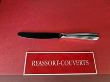 Couteau entremets jean d'occasion  France