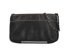 Borsa tracolla chanel usato  Roma