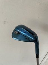 Mizuno t22 gap for sale  ELLESMERE PORT