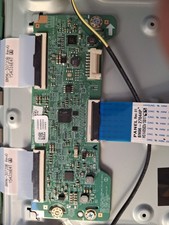 Ue32h5000aw scheda con usato  Cison di Valmarino