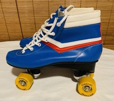 Nos vtg chicago for sale  Anaheim