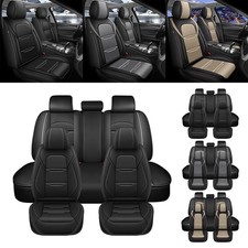 Seat covers fit for sale  Monroe Township