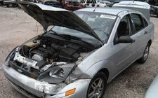 Driver front door for sale  Mobile
