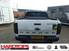 ranger armadillo for sale ranger armadillo for sale SWINDON