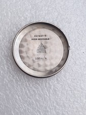 Fondello omega 2374 usato  Torino