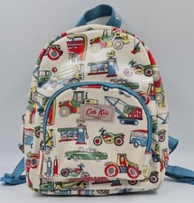 Cath kidston kids for sale  CHRISTCHURCH