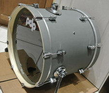 Pdp concept maple for sale  Fort Myers