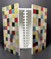 Rare vintage bauhaus for sale  Ashland City