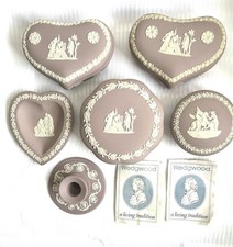 wedgwood ornament for sale  PENZANCE