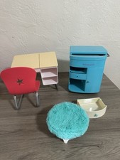 Pieces american girl for sale  Bridgeville