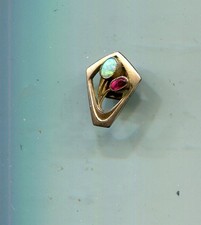 Alter kettenschieber doublee gebraucht kaufen Alter kettenschieber doublee gebraucht kaufen  Dresden