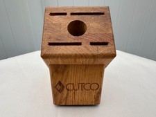 Cutco 1649 essentials for sale  Philadelphia