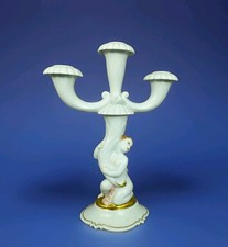 A1465 figürlicher rosenthal gebraucht kaufen  Neuenrade