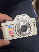camera digital pentax comprar usado camera digital pentax comprar usado Enviando para Brazil