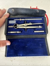 Vintage 1940 dietzgen for sale  Staunton