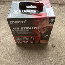 Trend air stealth for sale  BELFORD