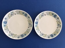 Wedgwood bone china for sale  UK