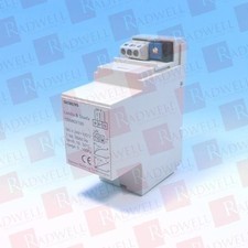 Siemens qbm63 250 for sale  UK