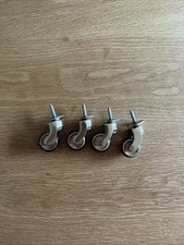 Brass vintage furniture for sale  HUNTINGDON