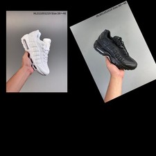 Scarpe nike air usato  Guardavalle