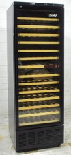 Vinotemp 160 bottle for sale  Norcross