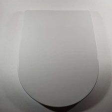 Toilet seat shape for sale  Dubuque