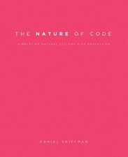 The nature code gebraucht kaufen  Stuttgart