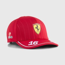 Scuderia ferrari team d'occasion  Expédié en Belgium