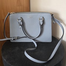 Kate spade saffiano for sale  UK